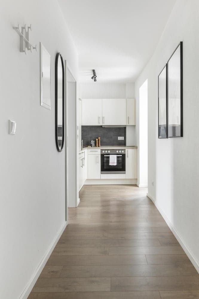 Limehome Passau Angerstraße