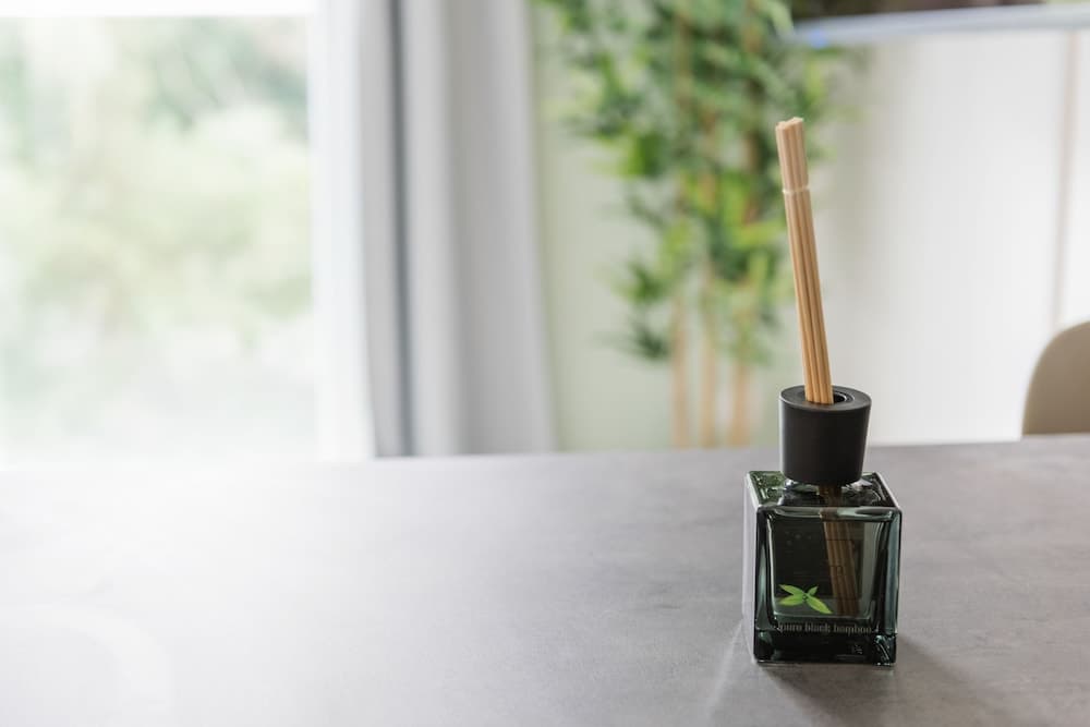 Limehome Linz Hopfengasse