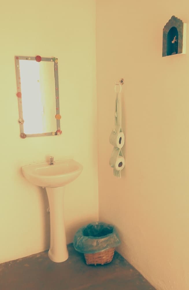 Arte de Santo Antônio