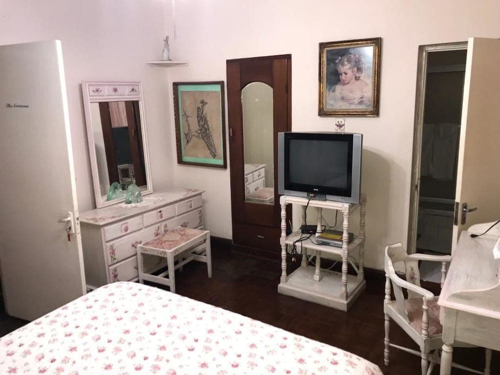 Anchorage Bed and Breakfast