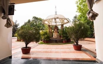 Hotel Suryansh Jajpur