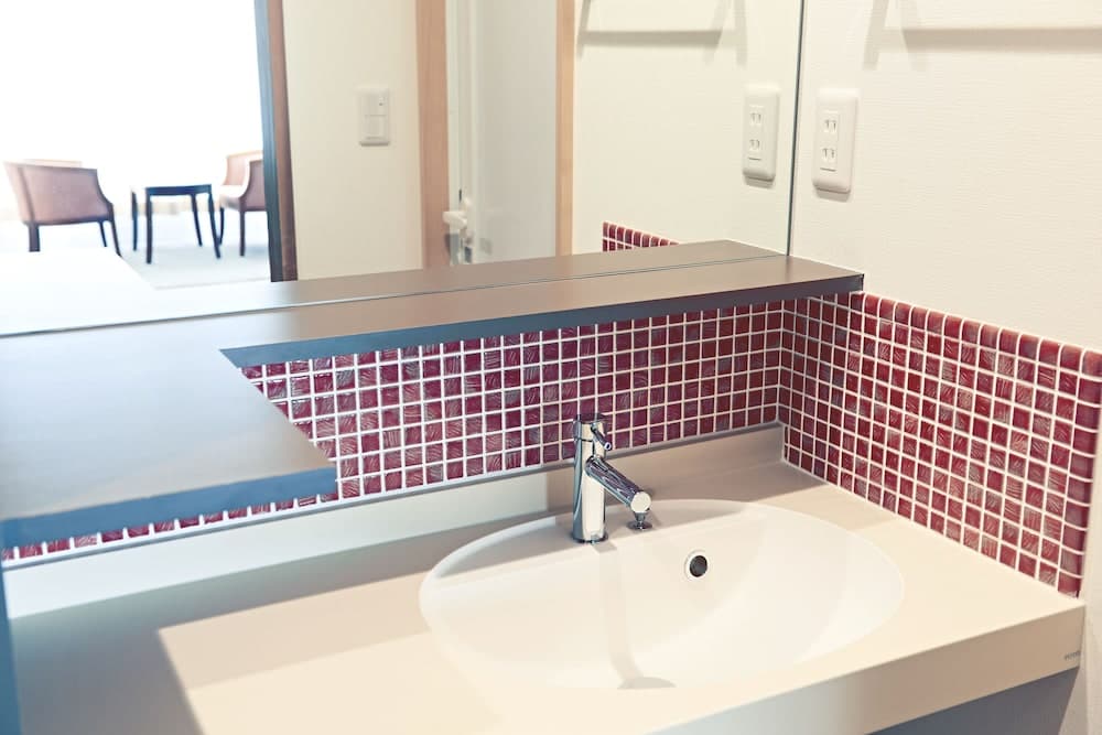 Kusatsu Onsen Yuyado Miyuki