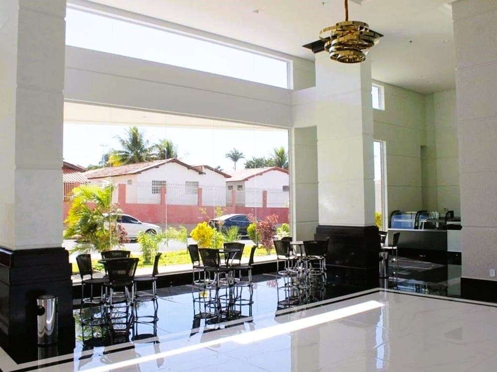 Piazza diRoma - Acqua Park & Splash