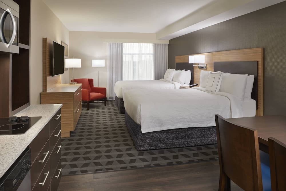 TownePlace Suites by Marriott Oshawa