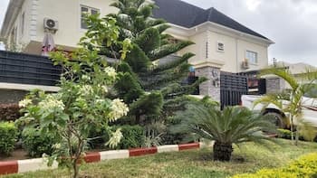 Beo Homes Serviced Apartment