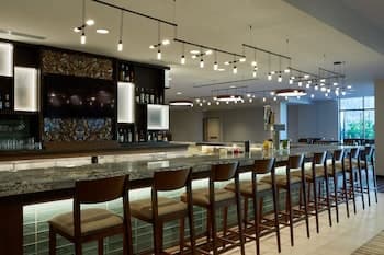 Courtyard by Marriott Thousand Oaks Agoura Hills