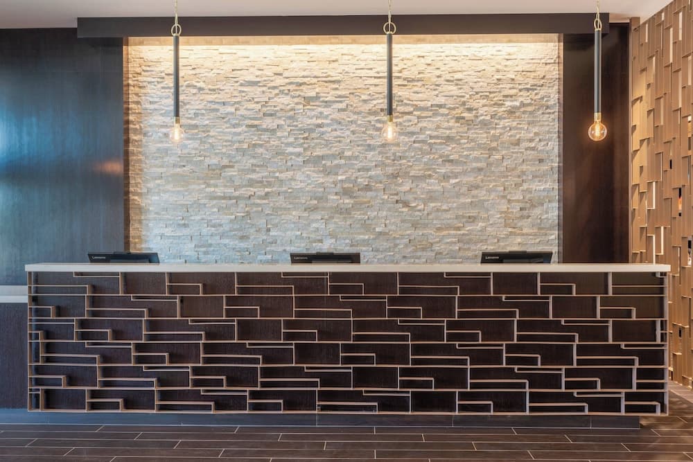 Courtyard by Marriott Thousand Oaks Agoura Hills