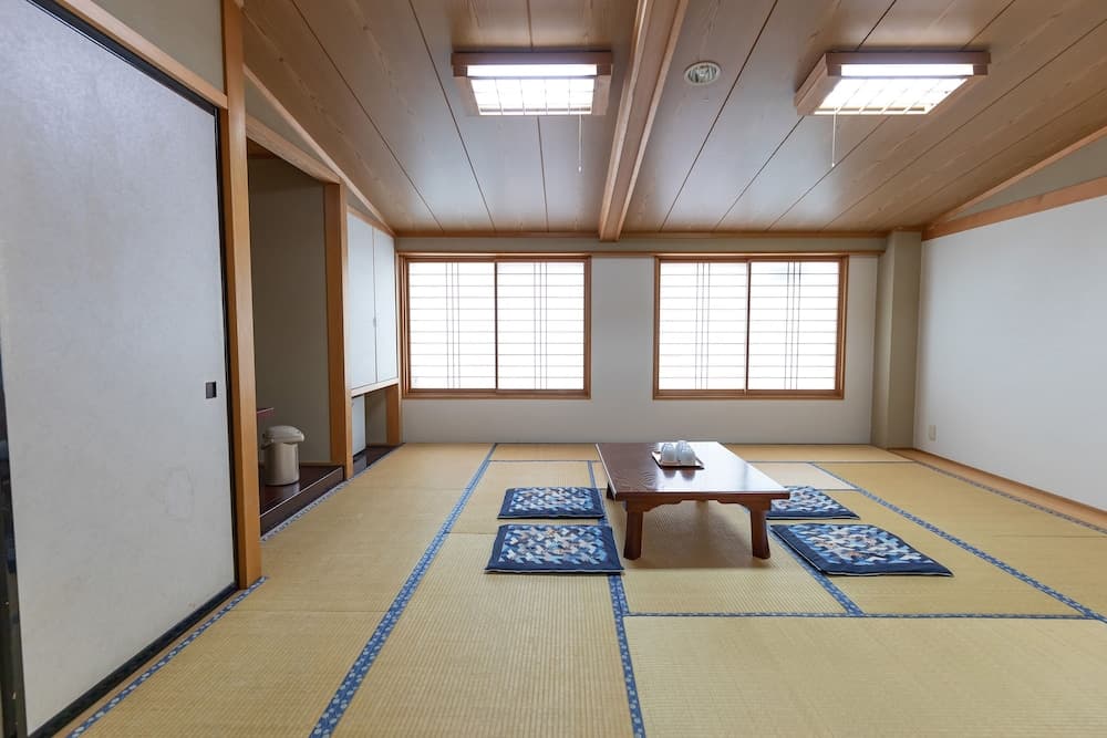 Tabist Kanko Business Hotel Matsuyama Hida Takayama