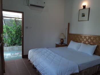 Friends Homestay Tuy Hoa