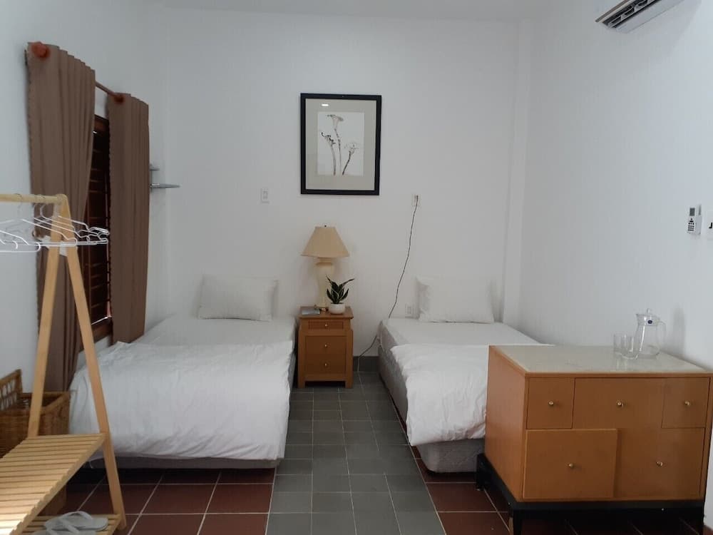 Friends Homestay Tuy Hoa