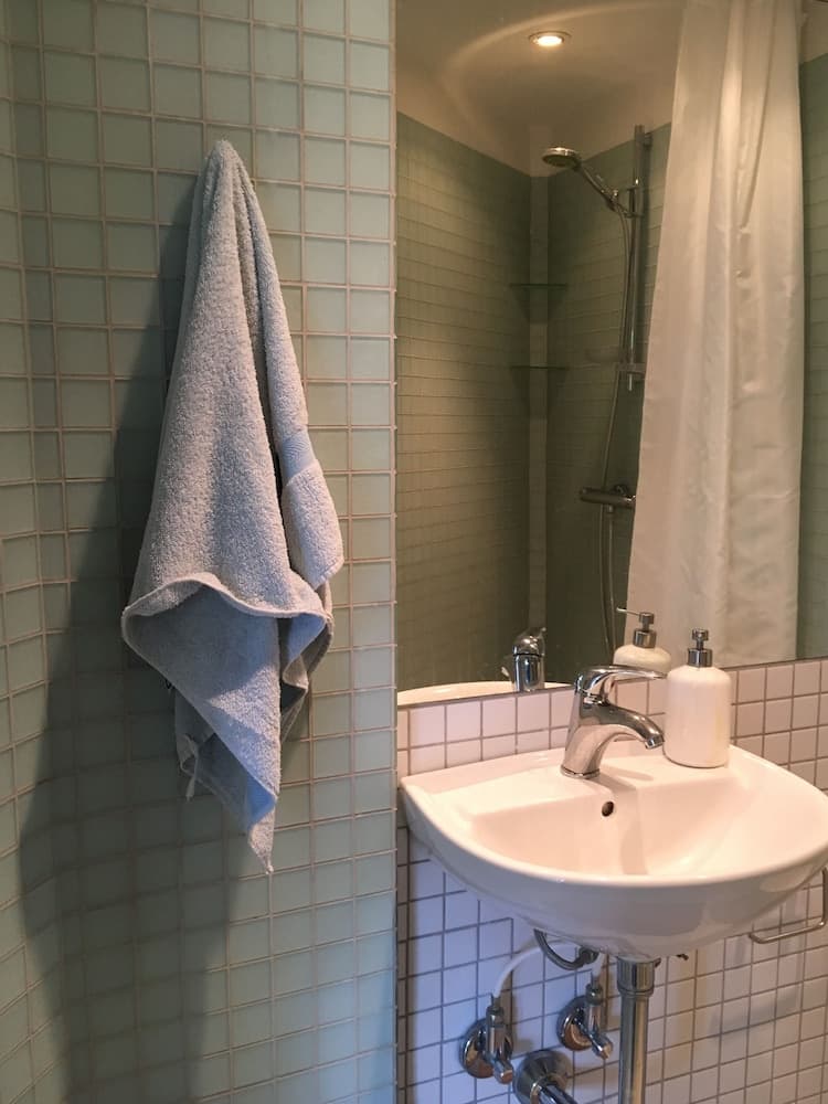 Best Stay Copenhagen - Christianshavn