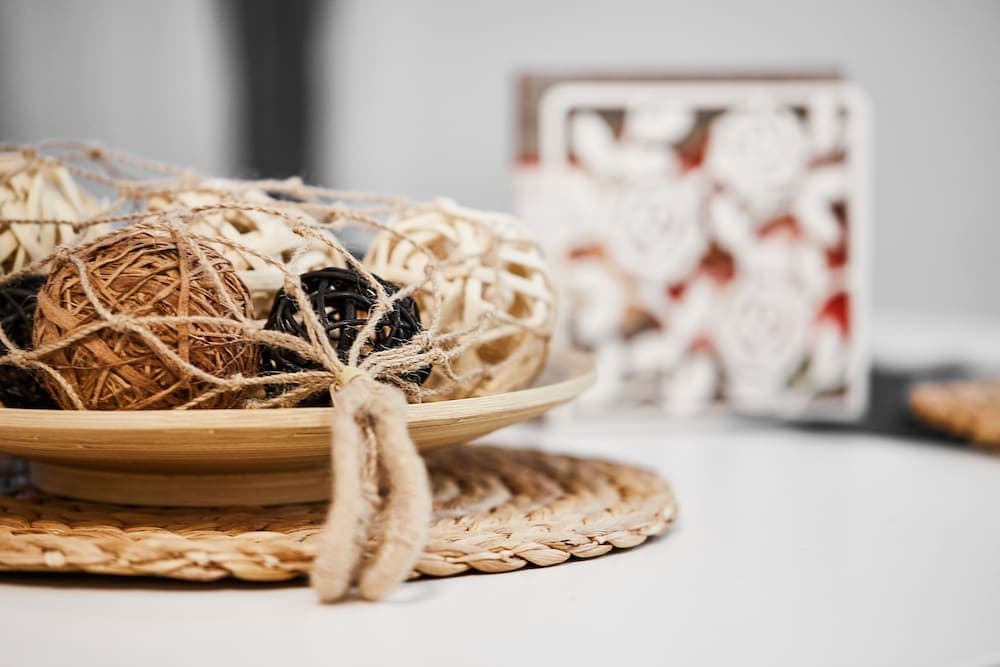 Huge apartments Smolensk street