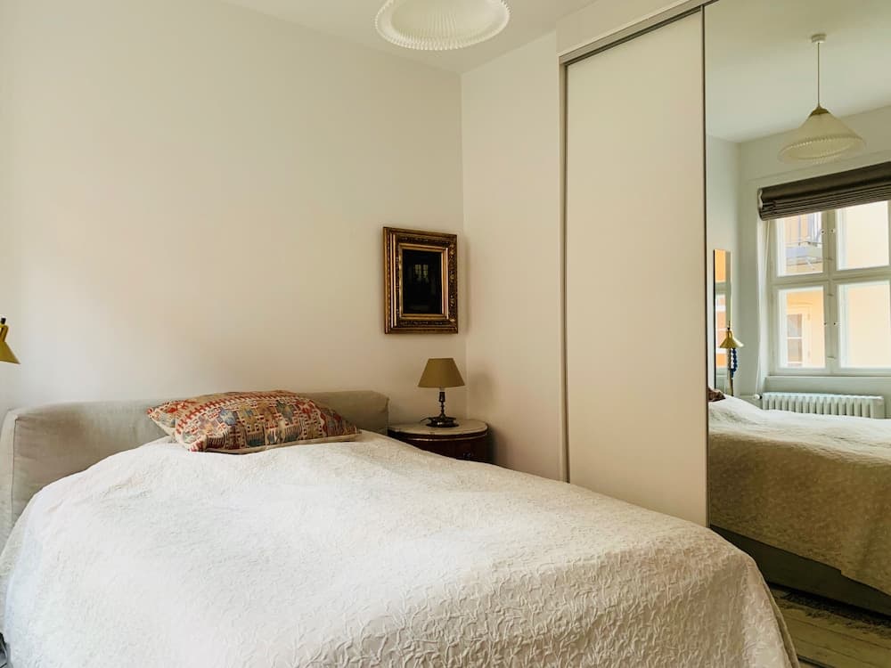 Best Stay Copenhagen - Nyhavn 8