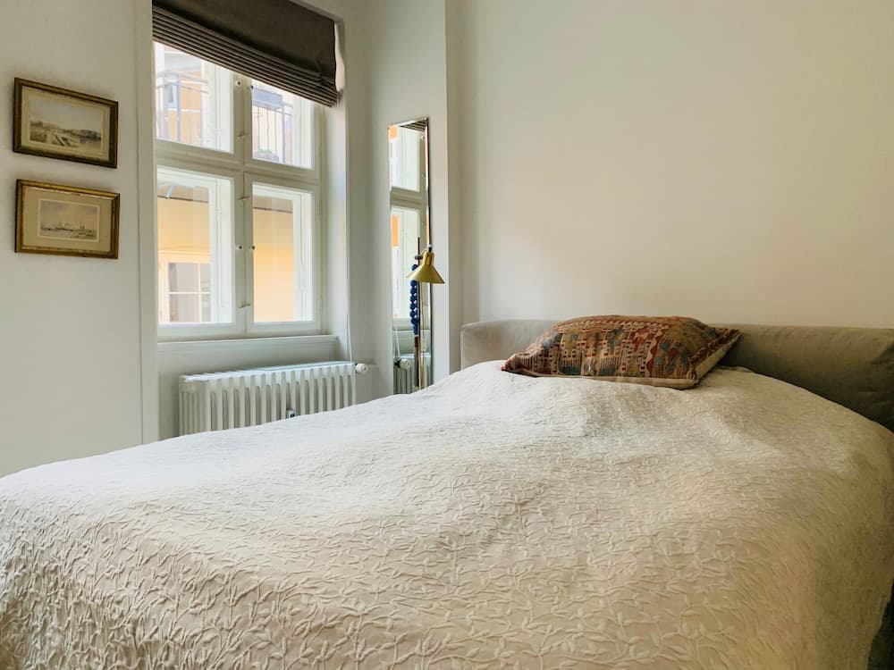 Best Stay Copenhagen - Nyhavn 8