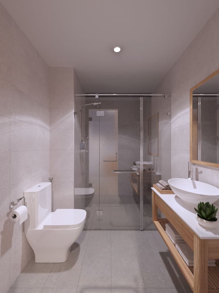 Lem's Apartment & Coffee