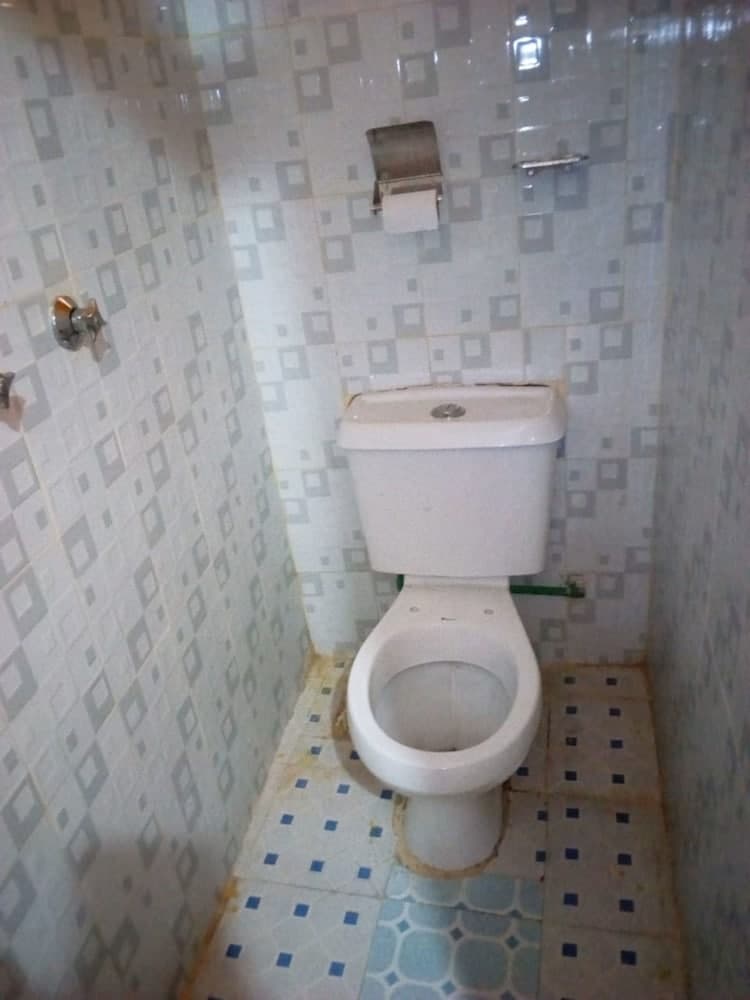 Bongo Restaurant & Hotel