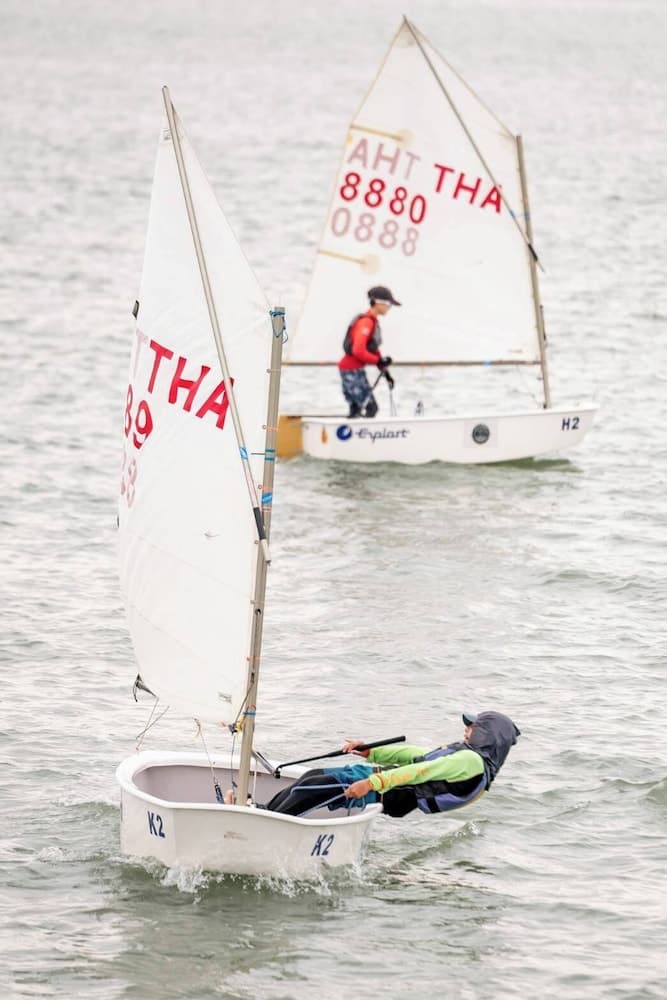 Jansom Beach Resort Ranong