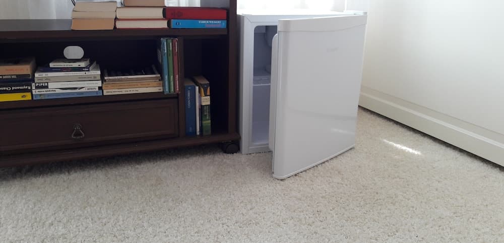 Ferienzimmer Täubchen