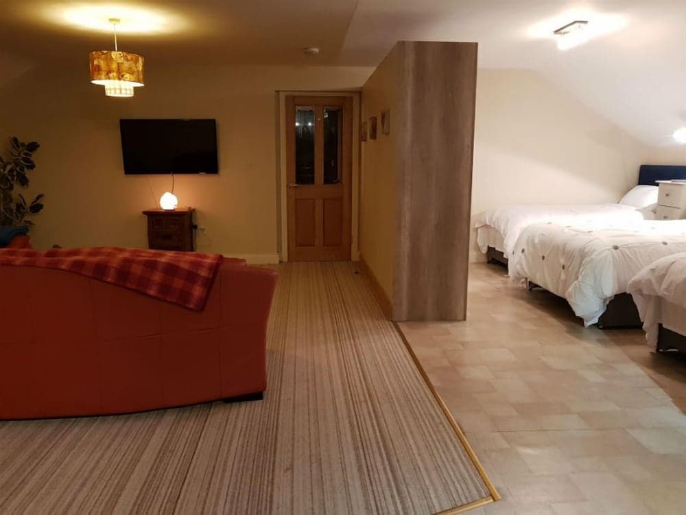 Ethan House Killarney