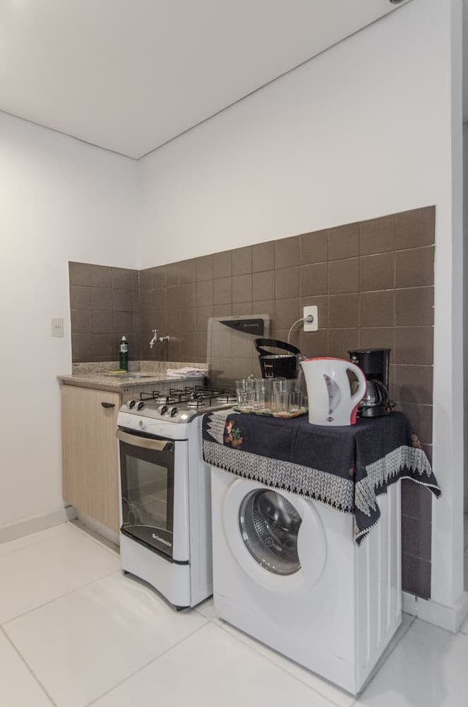 Plaza Iturbe 2 Dormitorios Cerca de Todo