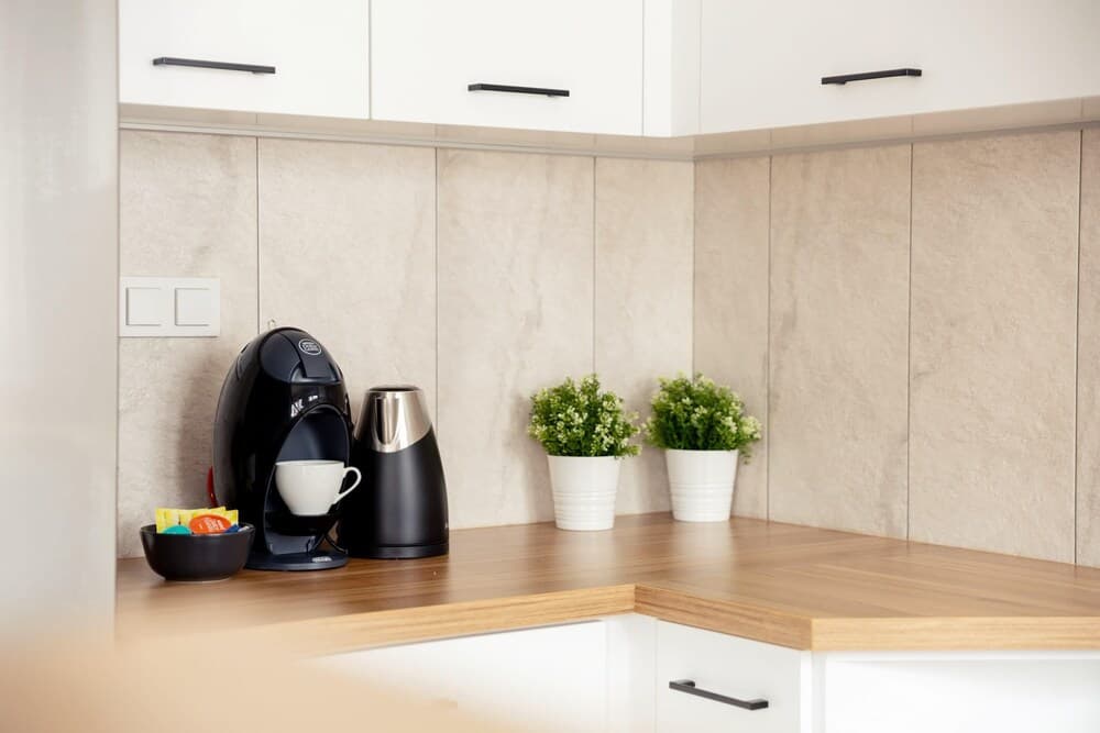 Business Mokotow Park 214 Apartment