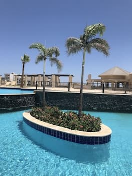 Aldau Heights apartments