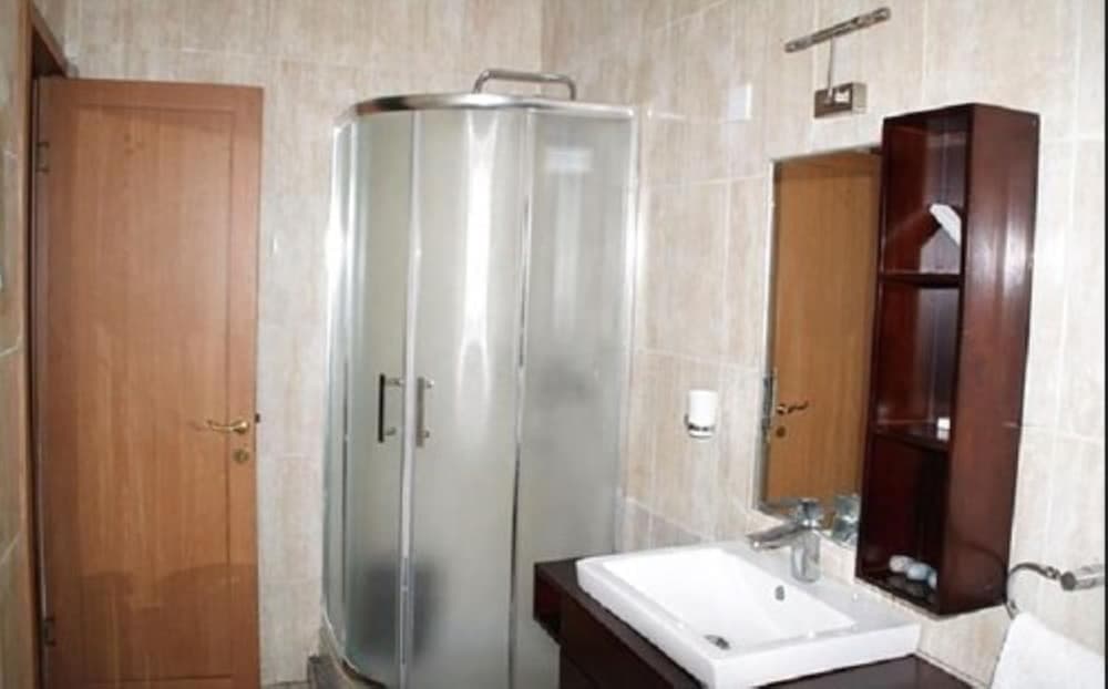 Liverpool VIP Hotels