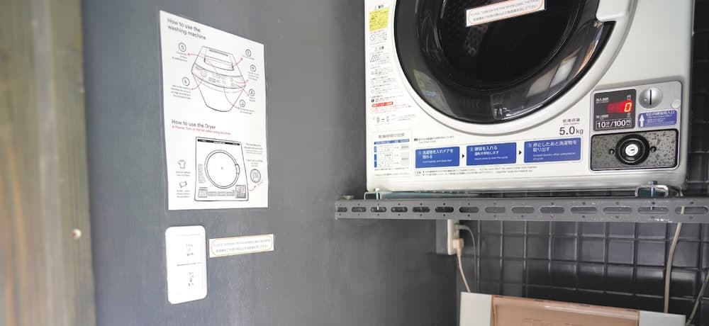 Minka House - Hostel