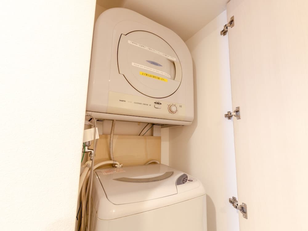 Hotel Livemax BUDGET Shimbashi