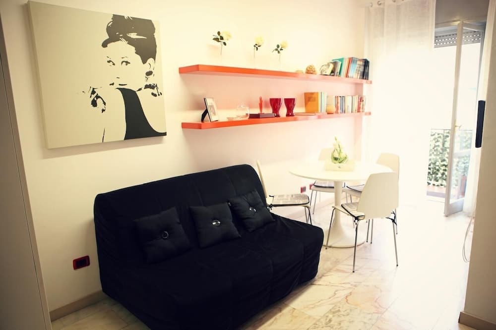 Residenza Alla Piazzetta