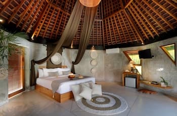 The Sender Pool Suite