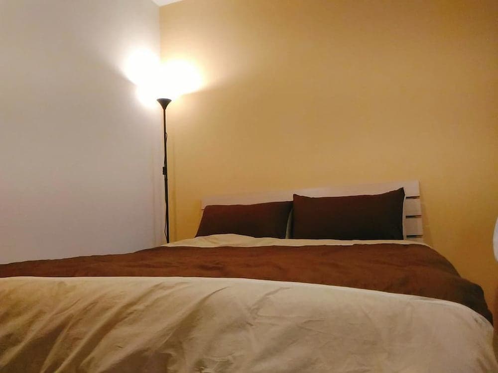 He-Tian - Cafe & Bar