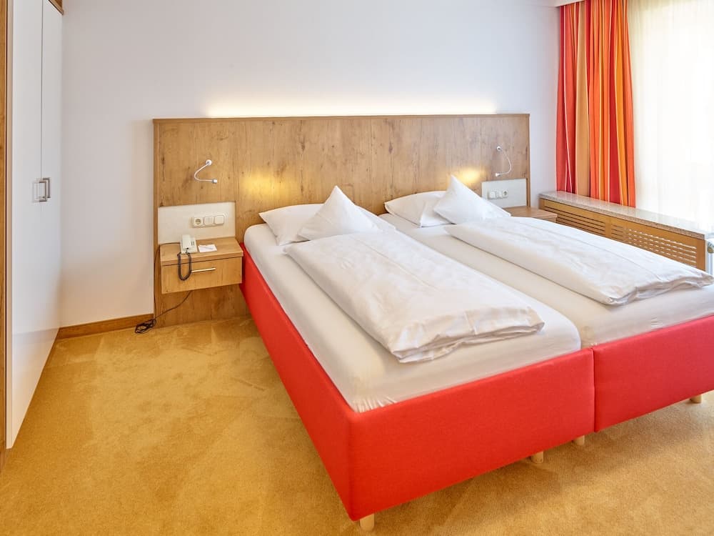 Parkhotel Bad Griesbach