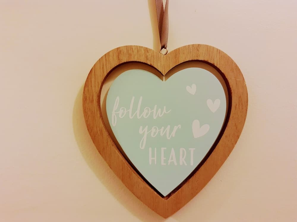 The Hazeldene Apartment