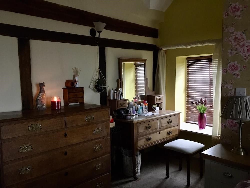 Charming Farmhouse, Natural Swimming Pool