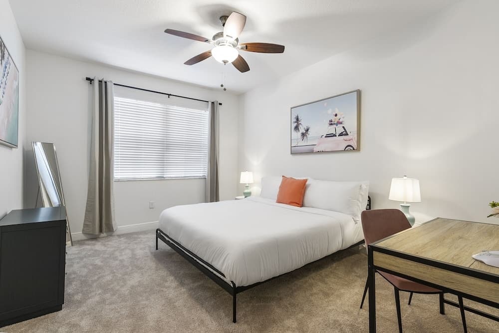 Kasa Hollywood Fort Lauderdale