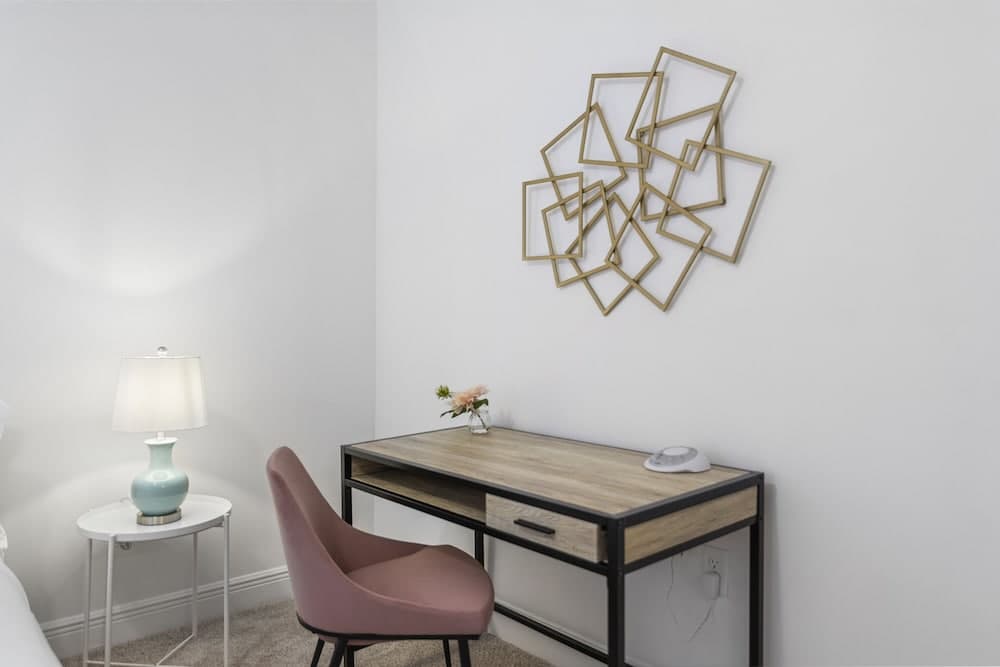 Kasa Hollywood Fort Lauderdale