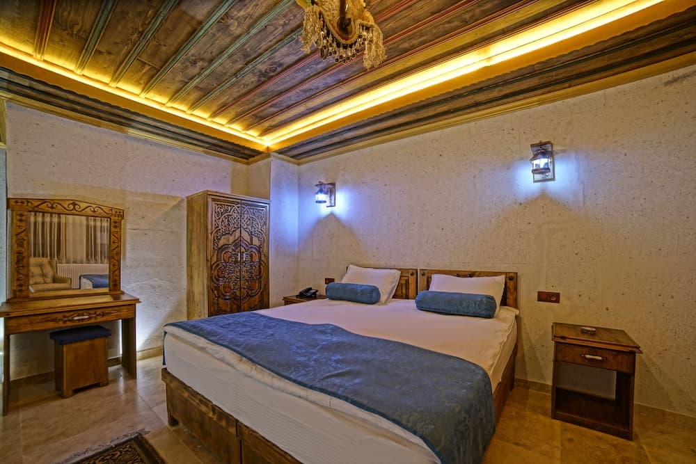 Termessos Hotel Cappadocia