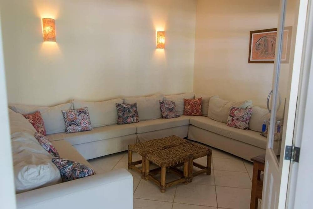 Pousada Rio do Peixe