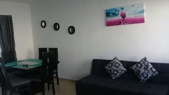 Real Bilbao Playa del Carmen