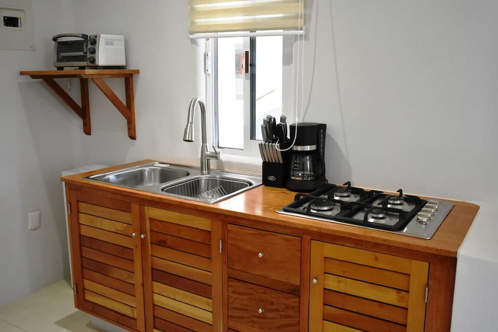 Casa Bvella Great Small Hotel Boutique