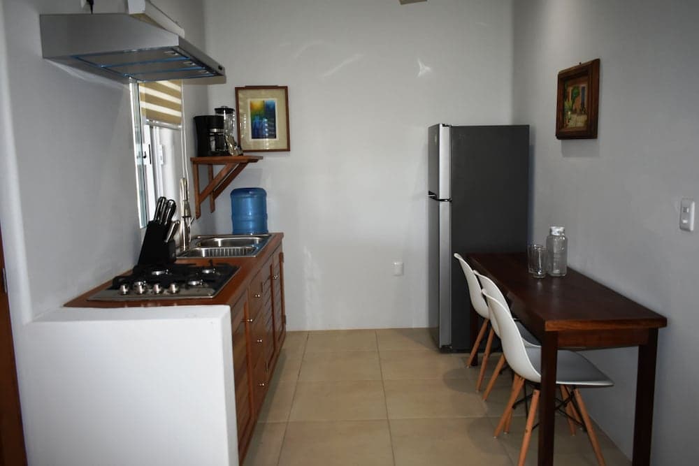 Casa Bvella Great Small Hotel Boutique