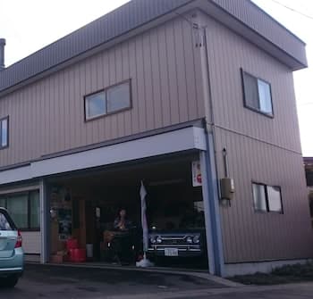 PittINN Farm Hanagoyomi