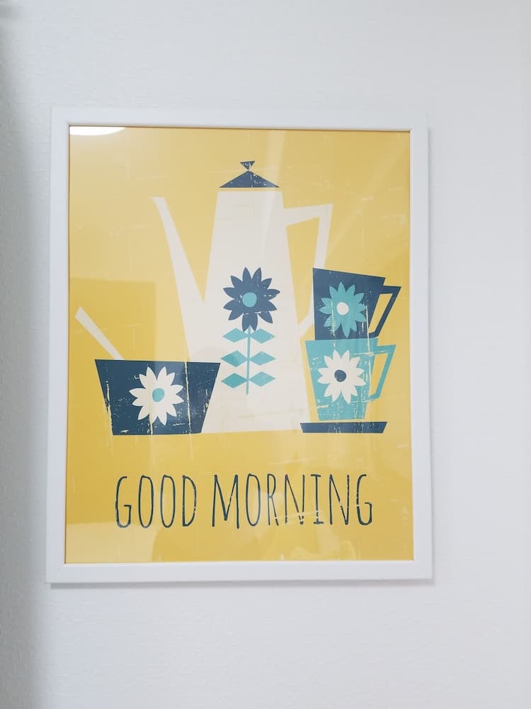 SPAZIO sumiyoshi Ⅱ