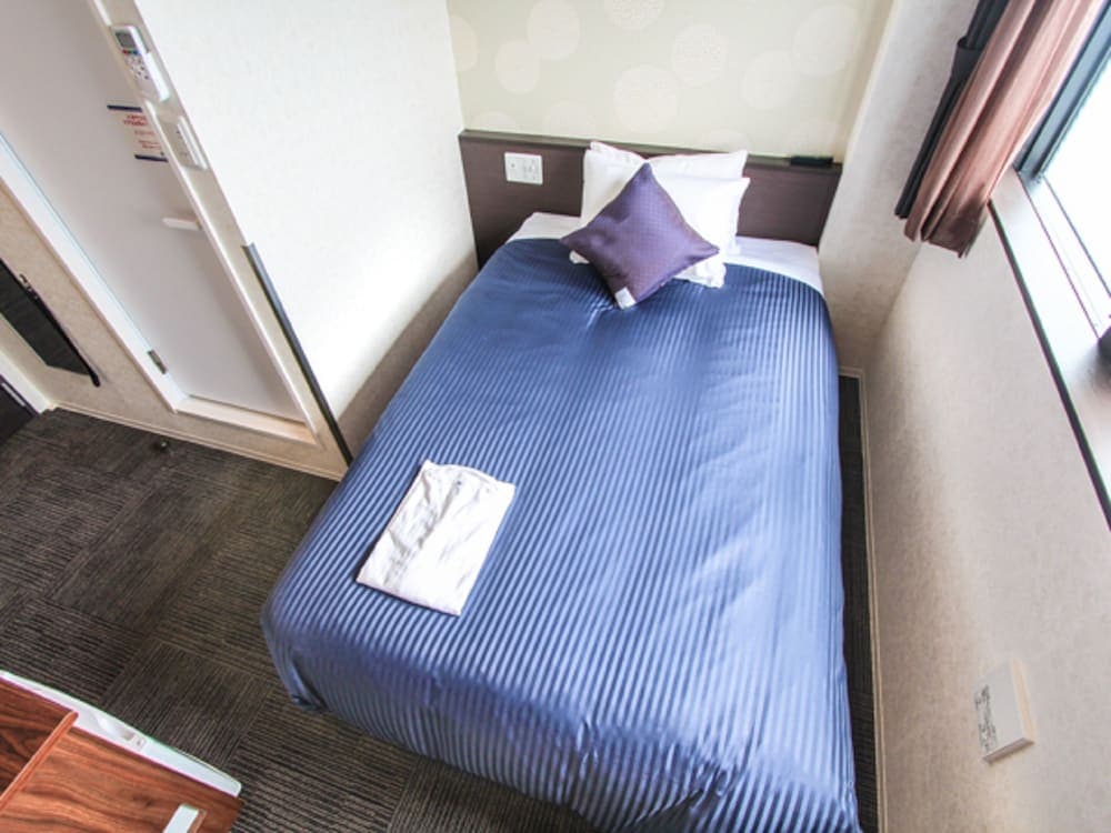 HOTEL LiVEMAX Kyoto Kamogawamae