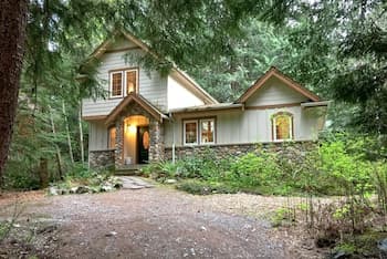 34SL - Hot Tub - BBQ - Ping Pong Table - Sleeps 8