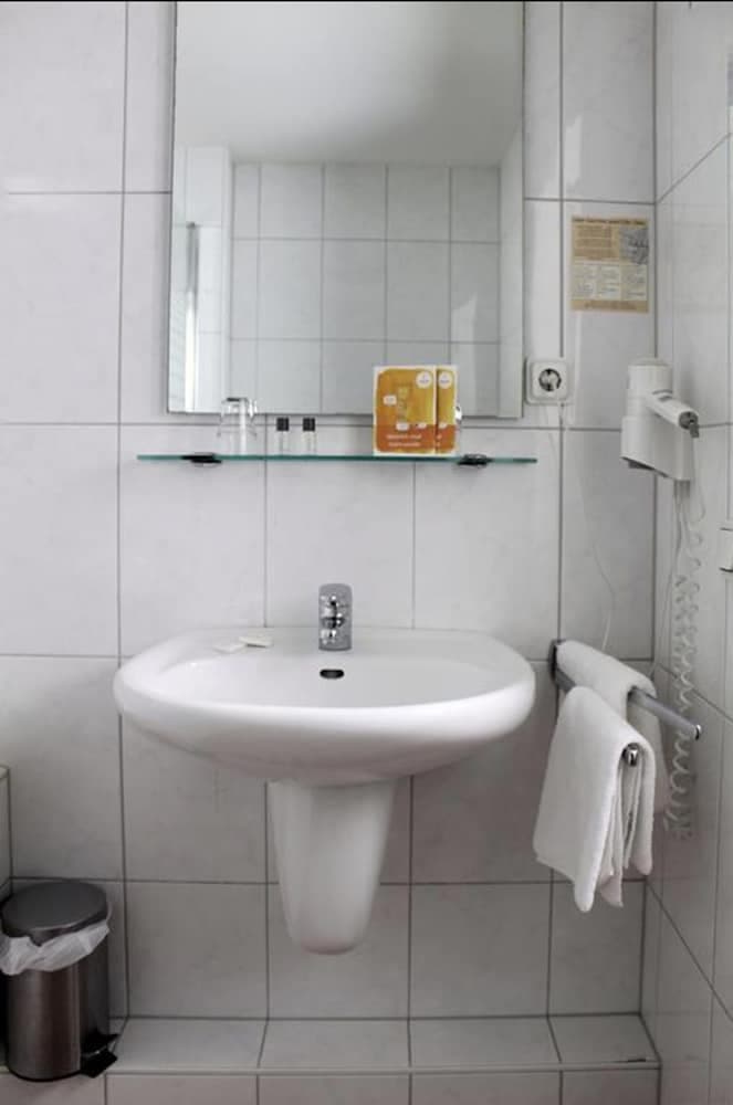 Akazienhof Hotel & Brauhaus