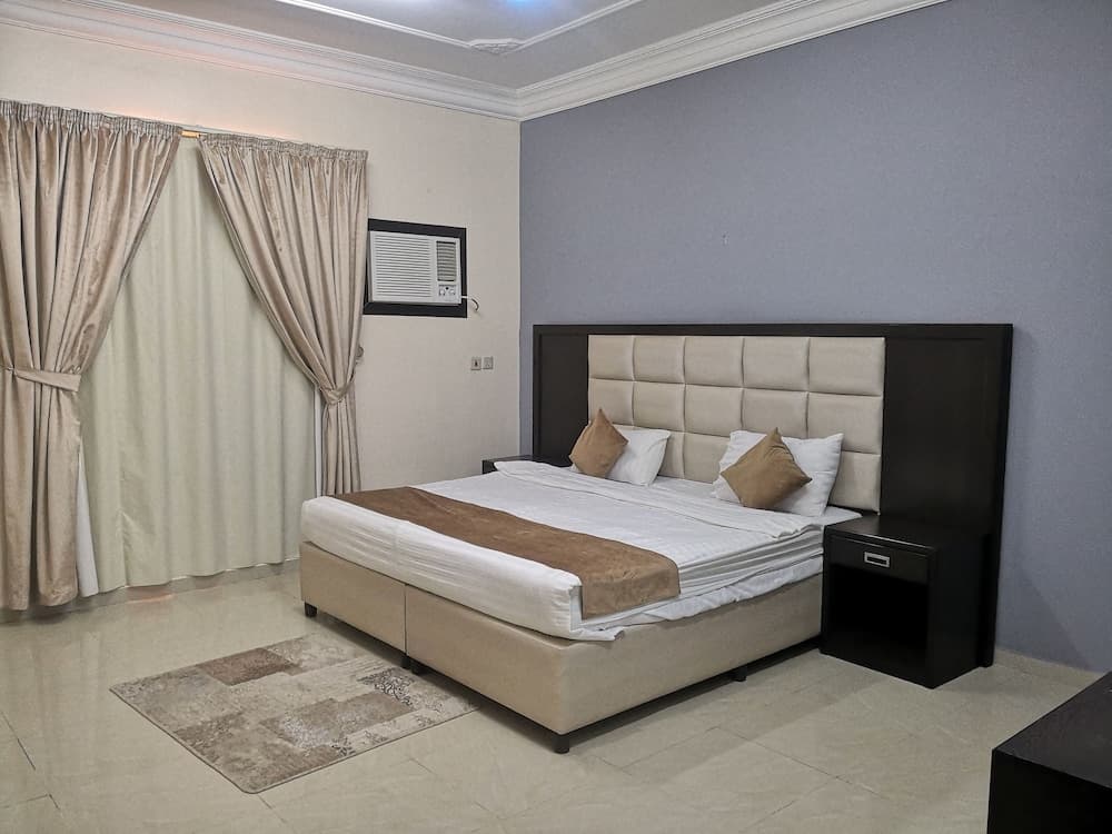 Patto Suites