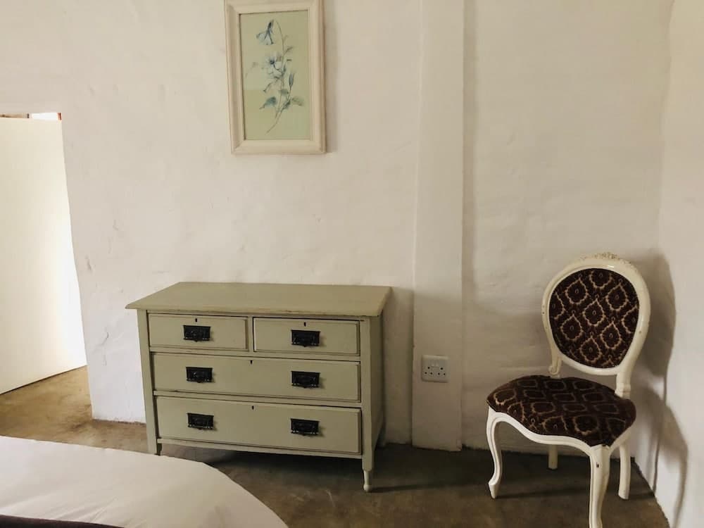 Seven Fountains Farm