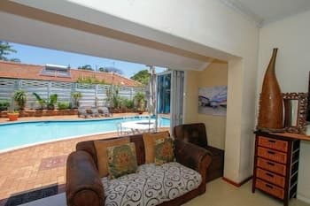Umhlanga Guesthouse